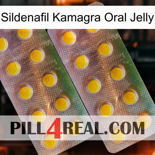 Sildenafil Kamagra Oral Jelly new10.jpg